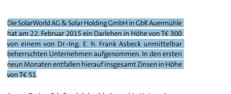 wucherzinsen.png