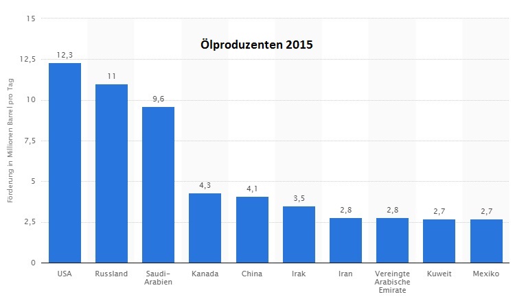 __lproduzenten_2015.jpg