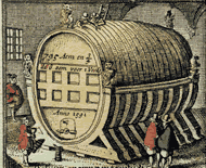 fürdiegeilezeitrum.gif