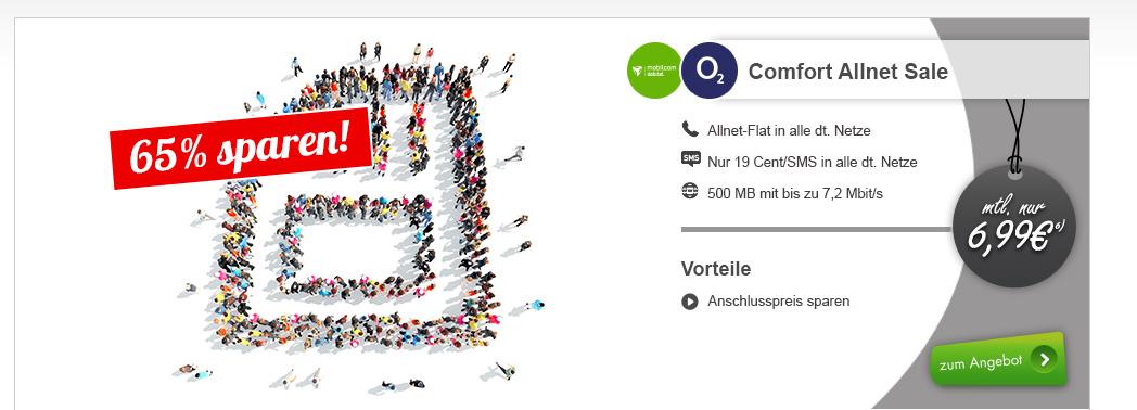 mobilcom1.jpg