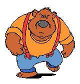 bear1p.gif