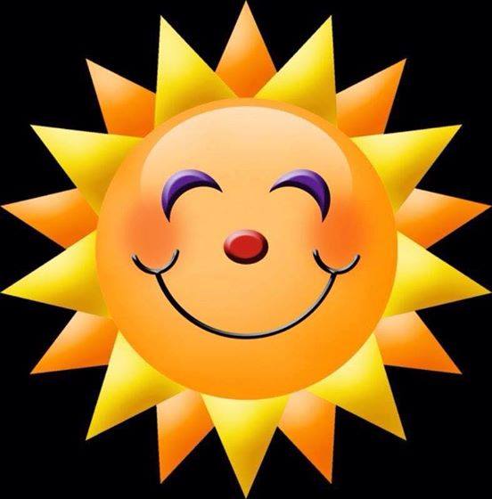 sonne.jpg