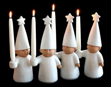 advent_4.jpg