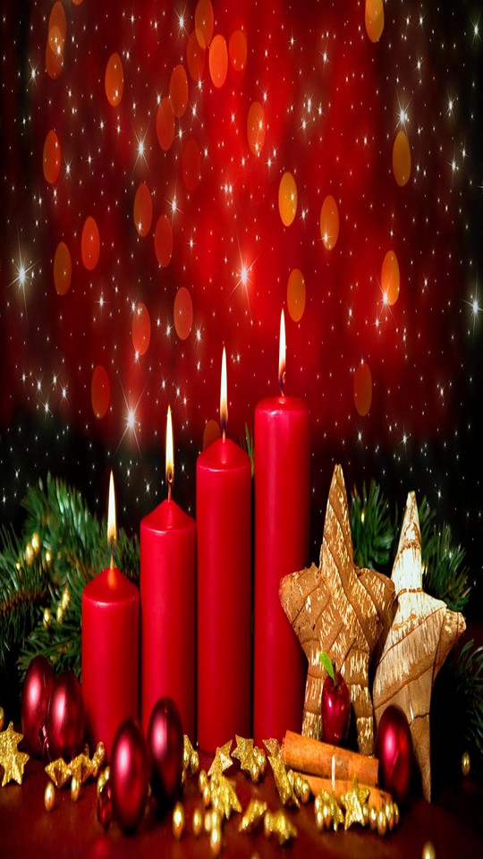 advent_4.jpg