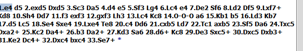 schach.png