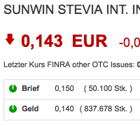 bild_2.png