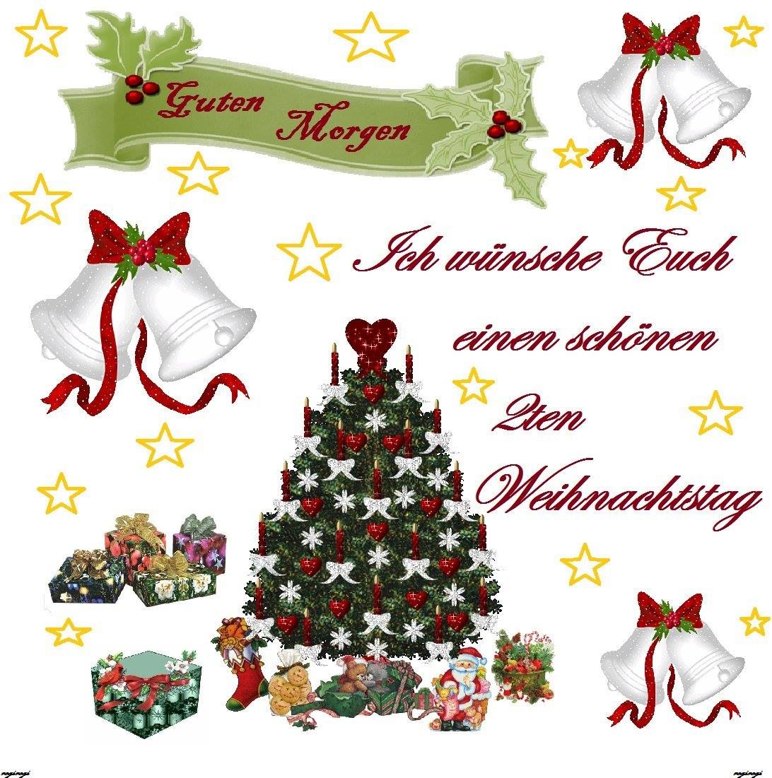 weihnachtsfeiertag_2.jpg