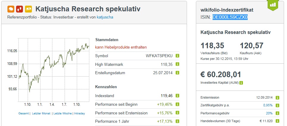 spezui.jpg