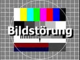 bildst__rungen.jpg