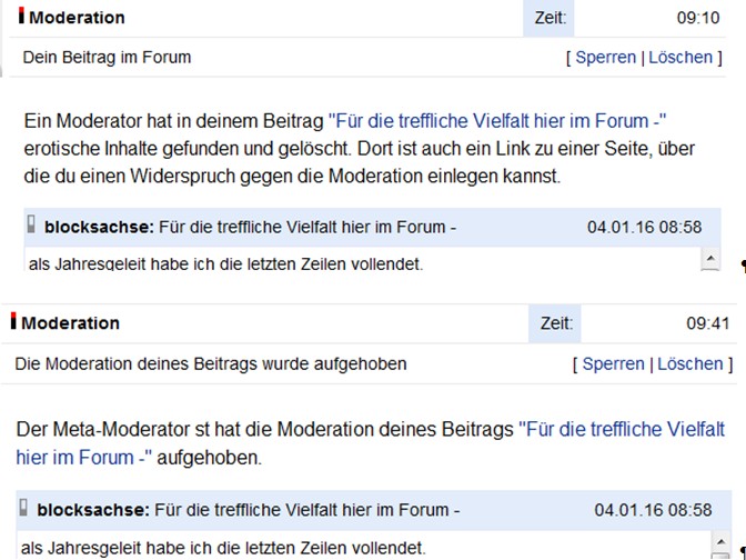 gel__scht.jpg
