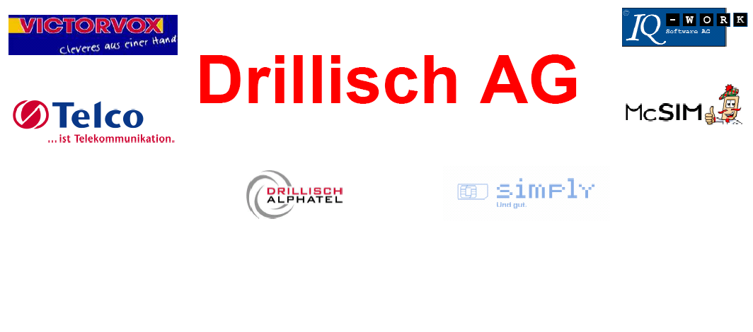 drillsch_AG.PNG