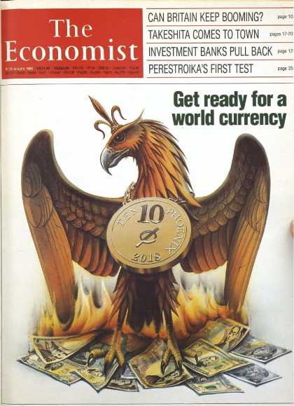 the-economist-january-1988.jpg