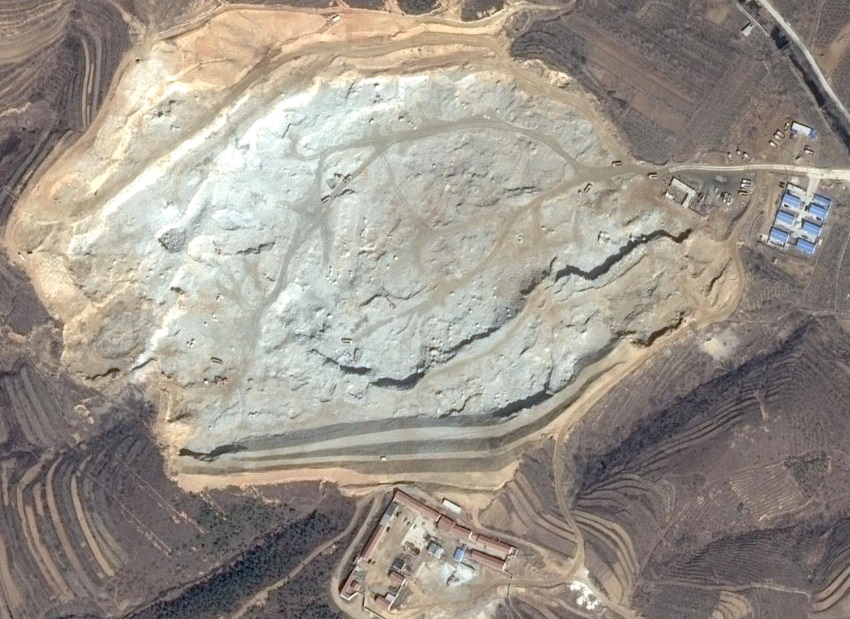 mine_2014.jpg