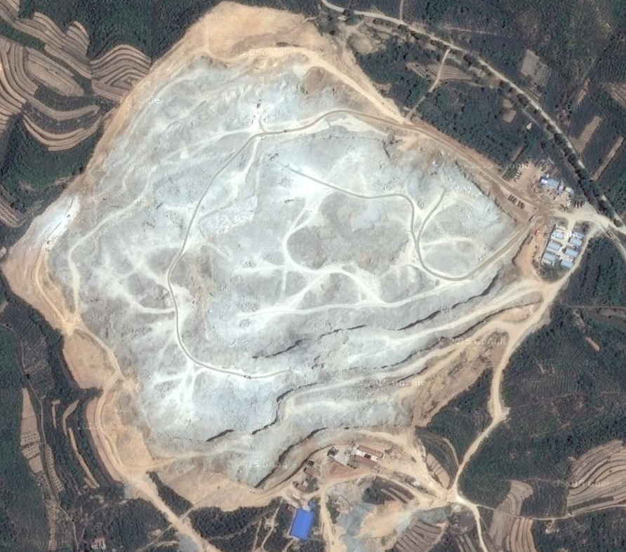 mine_2016.jpg