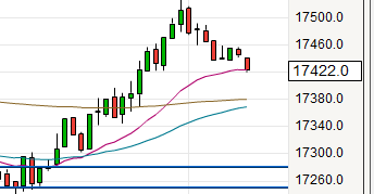 17536_im_nikkei.png