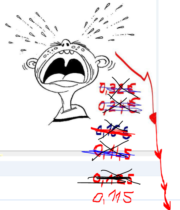 maaan.png