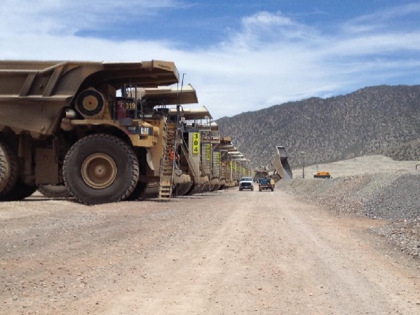 haulage-trucks-cortez-mine.jpg