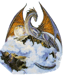 dragus.gif