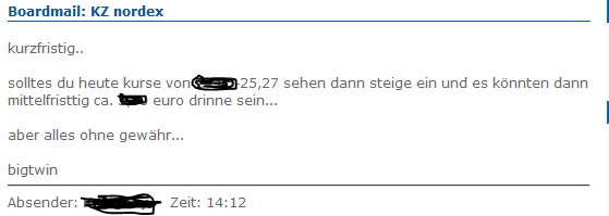 nachhilfe_in_ct_fuer_cu.png