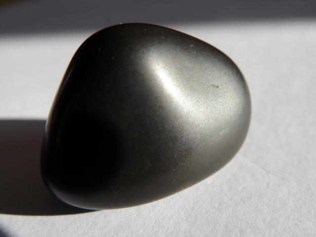 k640_imgp0281.jpg