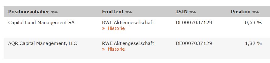 leerverk__ufe.jpg