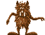 derbärtanzt.gif