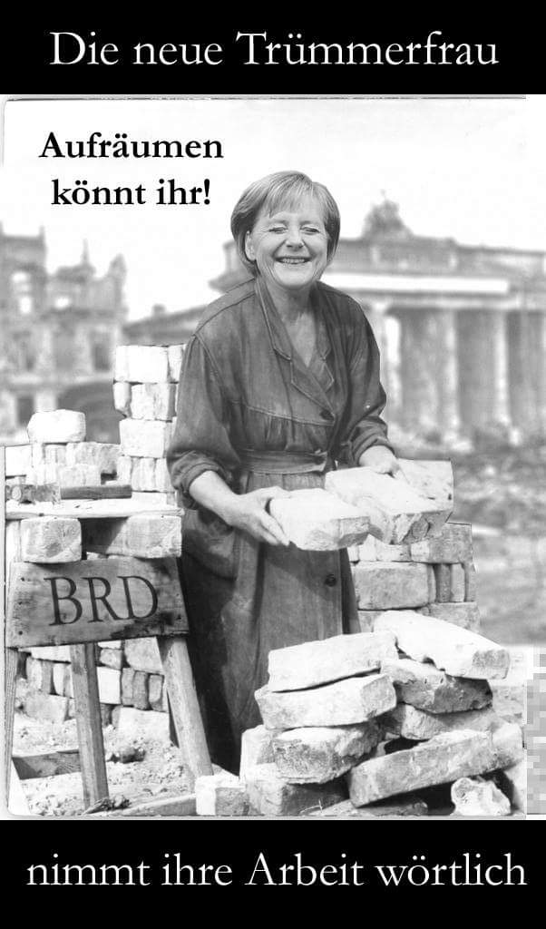 tr__mmerfrau.jpg
