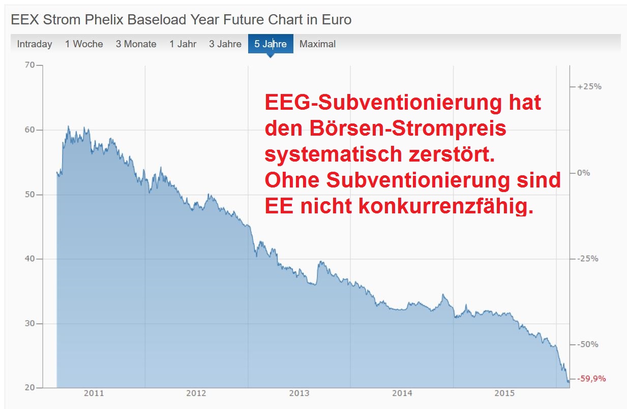 eeg.jpg