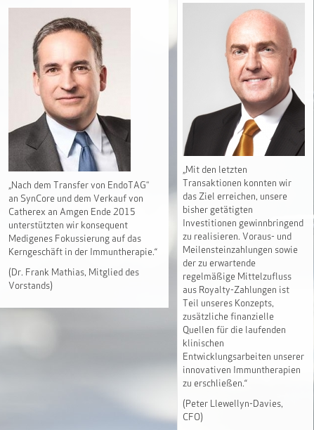 mdg-alte-herren.png