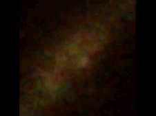 cycle_of_pulsed_gamma_rays_from_the_vela_p....gif