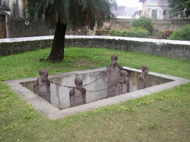 P1010184.JPG