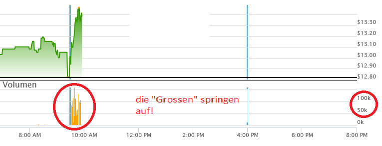 real-time.png