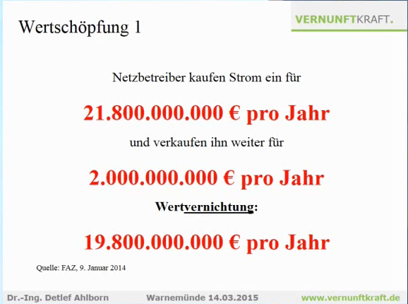 bildschirmfoto_vom_2016-02-22_18_51_19.png