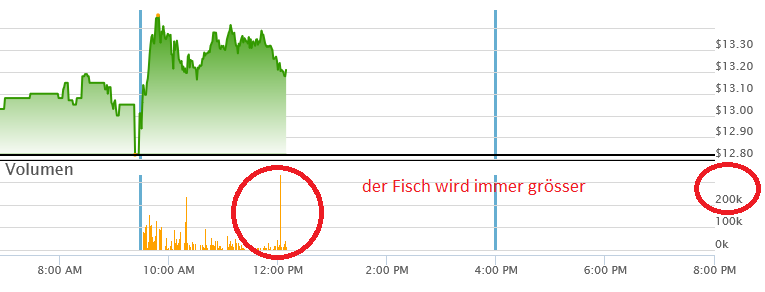 real-time2.png