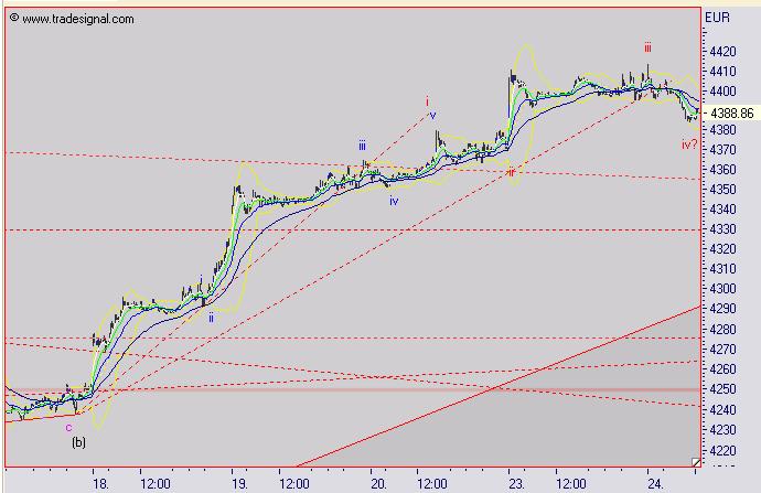 dax_2405.jpg