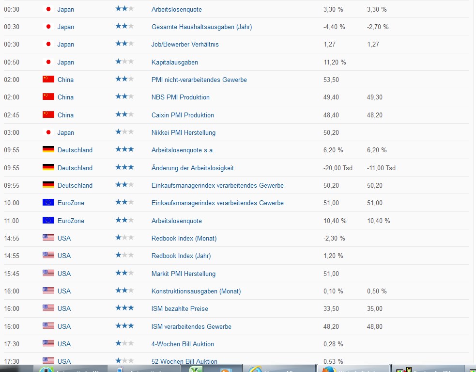 screenshot_6.jpg