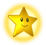 aaaaa.png