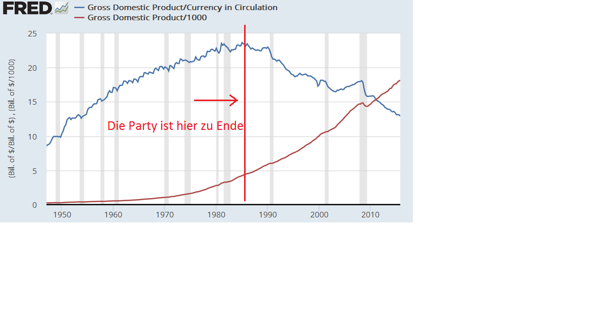 gdp.png