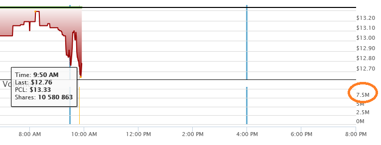 real-time.png