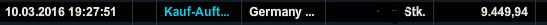 unbenannt.jpg