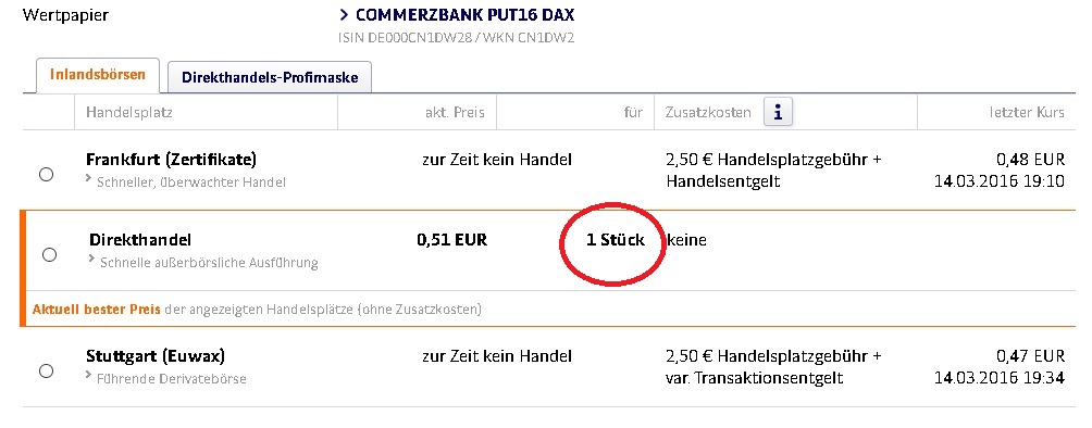 unbenannt.jpg