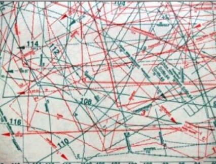 wochenchart.jpg