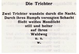 dada_gedicht.jpg