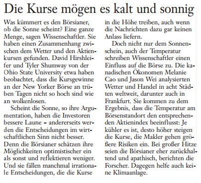 3033-it1neu.jpg