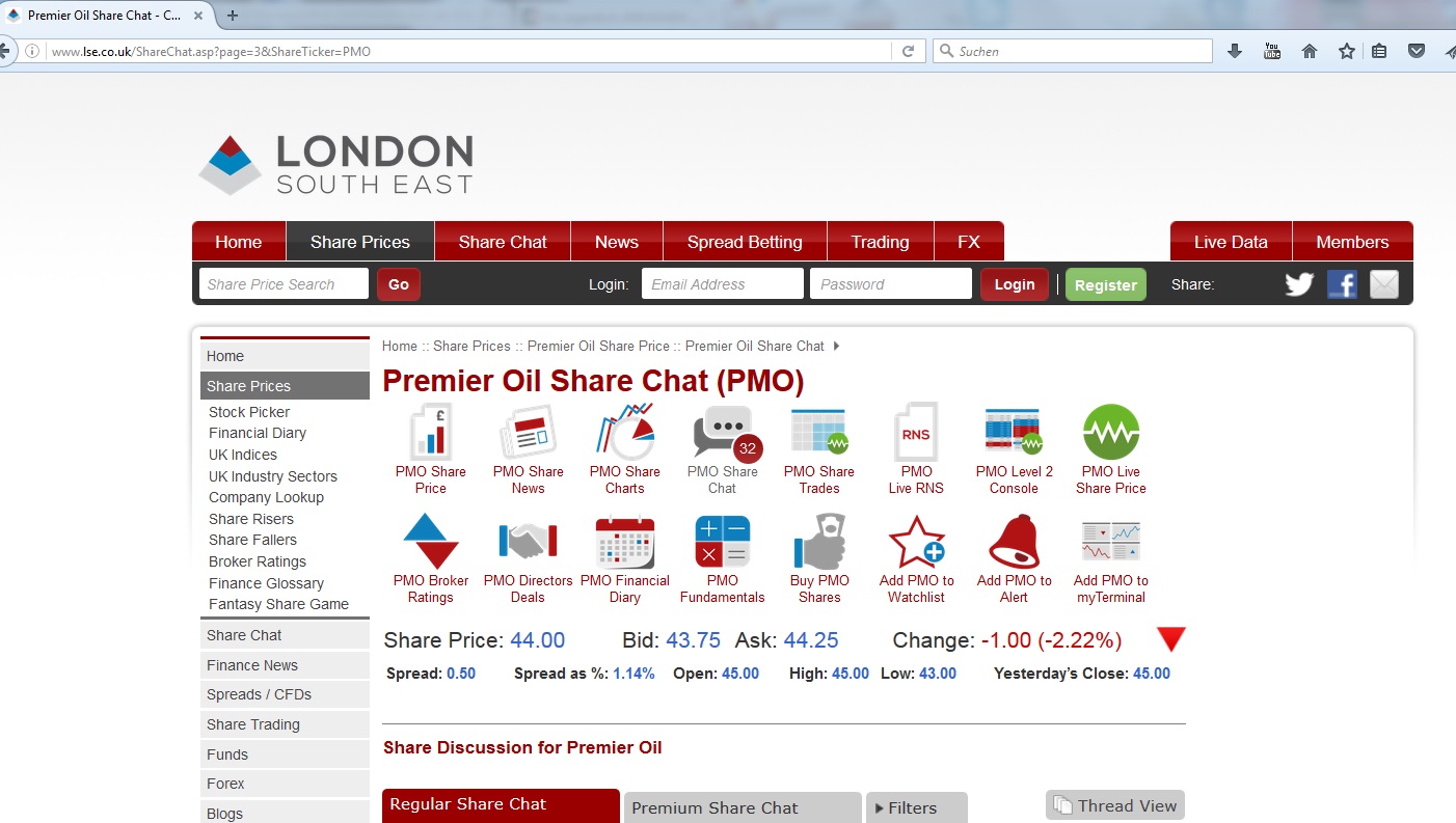 lse.jpg