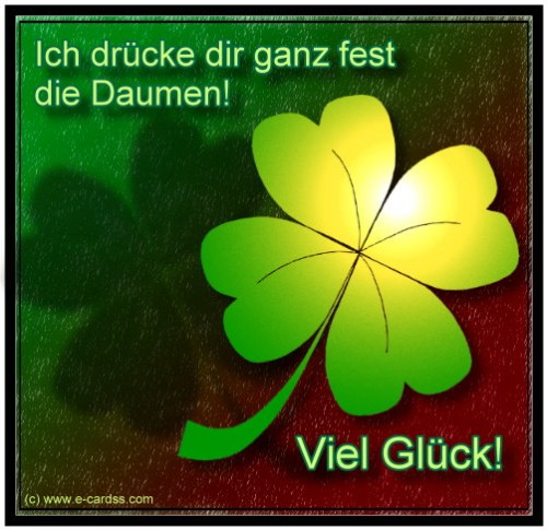 daumendruecken.jpg