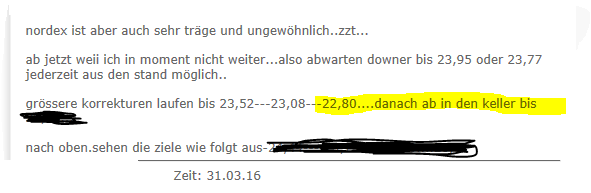 technische_down_ziele.png