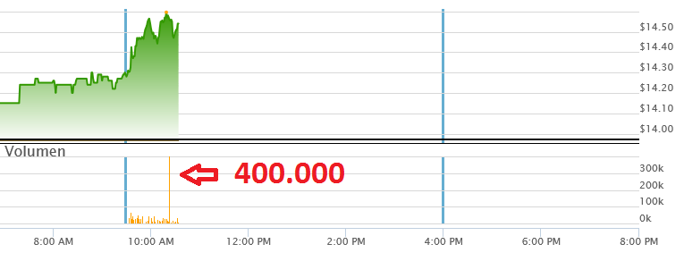 real-time.png
