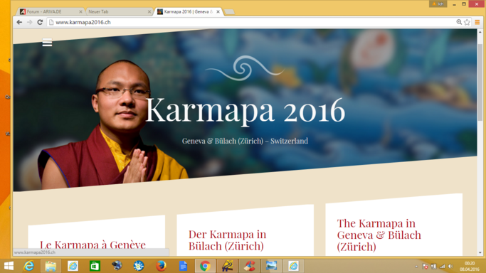 karmapa4.png