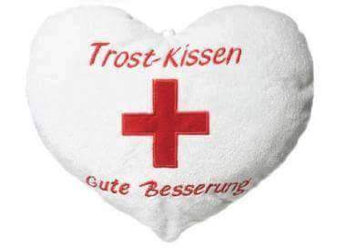 gute_besserung__trostkissen.jpg